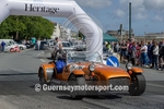 Charity Hill Climb_2012-116