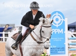 BPP_4465