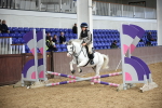 SBM_000886