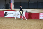 SBM_17709