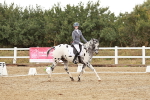 SBM_002671