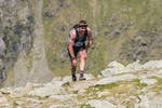 Duddon Long-72