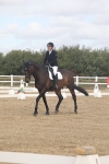 SBM_001809