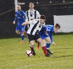 KTFC portfolio