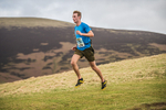 Loopy Latrigg-266