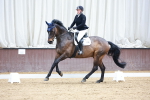 SBM_008267