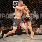 BOUT-11- Alex McKimmon v Ciaran ONeill-6