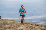 Black Combe-1145
