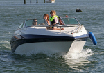 110603 EUROCROWN IMG_1821