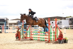 SBM_006424