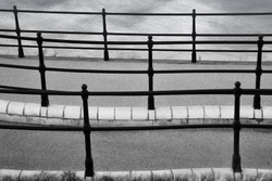Saltburn By The Sea portfolio