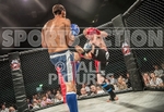 Cage Fighting_2012_Bout 7-8