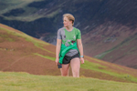 British Fell Relay-2173
