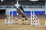 SBM_001793