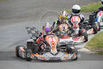 Karting_24-05-2015-33
