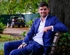 Alastair Cook 5