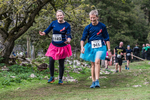 Dovedale-2098