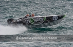 Power Boat Racing_22-09-2012-82