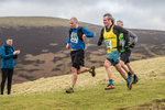 Loopy Latrigg-322