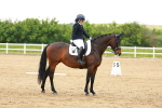 SBM_006064