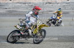Sandracing_31-05-2014-83