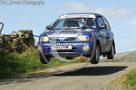 HAMILTONS FOLLY 82