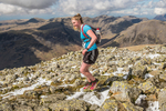 Eskdale Elevation-751