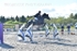 BPP_5627