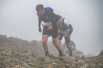 Ennerdale-171