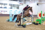 SBM_007582