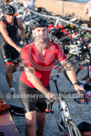 Sprint Surf Triathlon_2018-12
