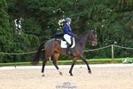 255-CLOUDBERRY.BLUE-Isabelle.Downes-DR portfolio