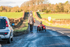North Lakes Half Marathon  10k-1432