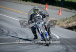 GKMC Hillclimb_06-08-2022_BIKE-20