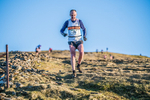 Grisedale-633