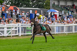 010726-Race 2-Arapaho Gold-7770