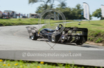 Hillclimb_08-08-2015_CAR-73