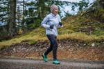 Glentress 21  10K-1586