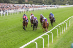 240824-Race 1-See The Fire-8875