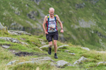 Kentmere-861