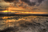 Causeway 03