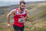 Ingleborough-58