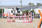 BPP_0789