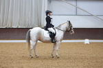 SBM_002683
