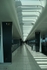 Satellite 1 (5)