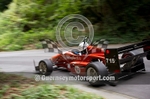 Hill Climb_29-08-11_Car-39