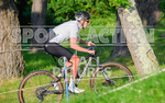 GVC MTB XC Summer Crit-90