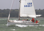 120616 SAPPHIRE GBR8886T IMG_9676