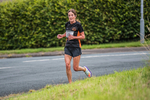 Netherhall 10K-288