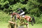 486-SENZA_FINE-Elizabeth_Power-XC portfolio
